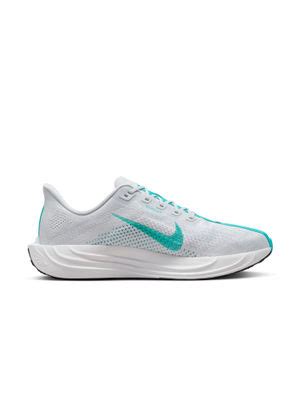 Buy Nike Men Pegasus Plus Running Shoes Online | Footlocker India