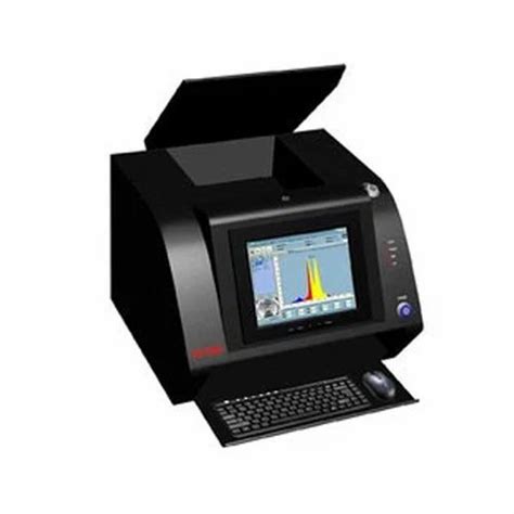 Image result for Cfan Gold Testing Machine