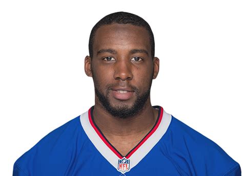 Rod Sweeting - Dallas Cowboys Cornerback - ESPN (IN)