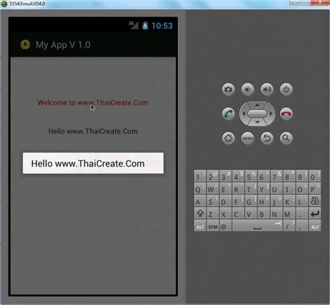 Image result for Android Java Syntax
