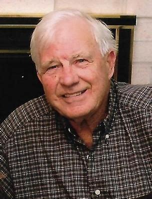 Charles Chartier Obituary (1927 - 2020) - Port Huron, MI - The Times Herald