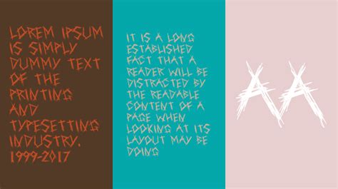 Image result for Help Me Font