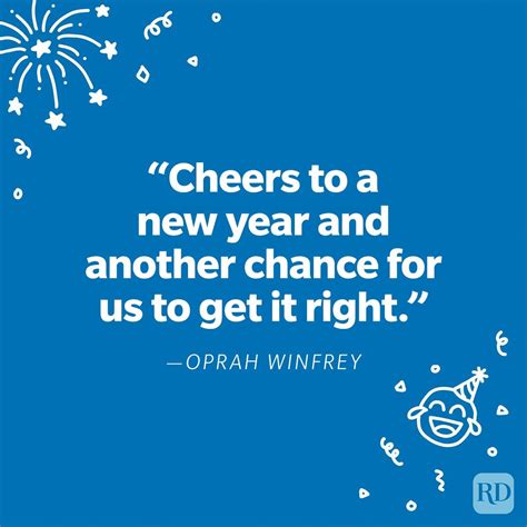 Funny New Year's Eve Quotes | Fanny Printable