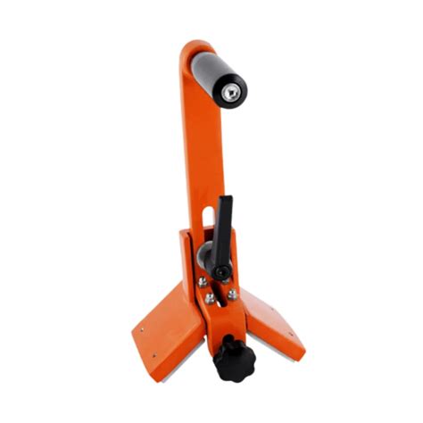 Image result for PVC Pipe Chamfer Tool