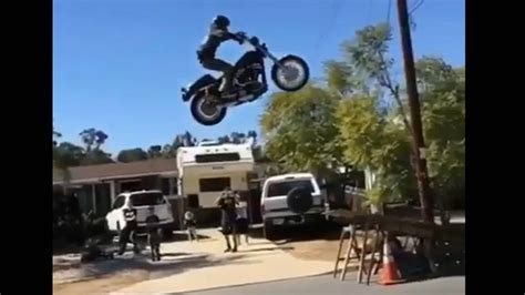 Harley Fails 的图像结果