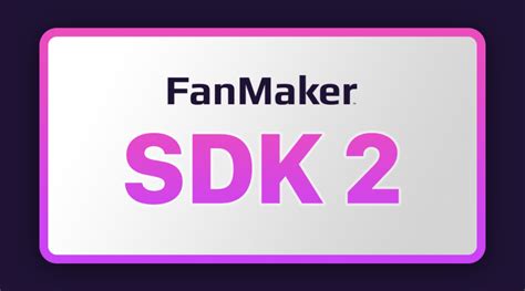 FanMaker