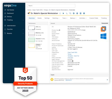 Image result for Windows Patch Management Software
