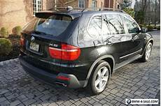 2008 Bmw X5 Problems 2008 bmw x5 4 8i sport utility 4 door for sale in united 2008 Bmw X5 Problems 2008 bmw x5 4 8i sport utility 4 door for sale in united