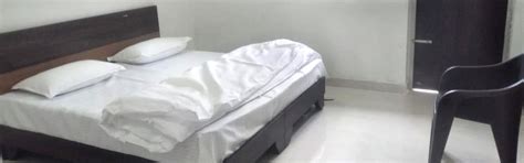 Hotel Mountain Paradise Naugaon, Uttarkashi, Best Hotels in naugaon ...