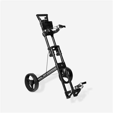 Buy Trolley Online from Decathlon