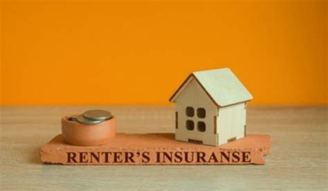 Image result for How Does Renters Insurance Work