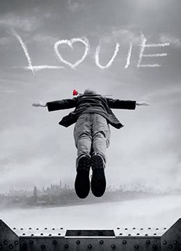《路易不容易 第四季》2014年美国喜剧电视剧在线观看_蛋蛋赞影院