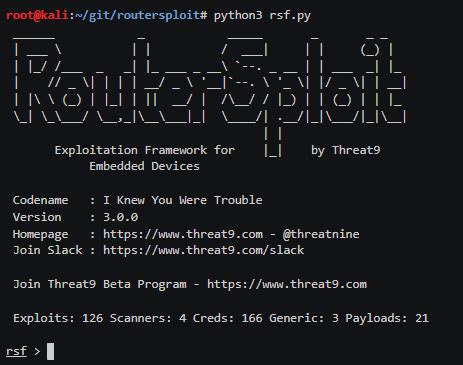Image result for Raspberry Pi 4 Hacking