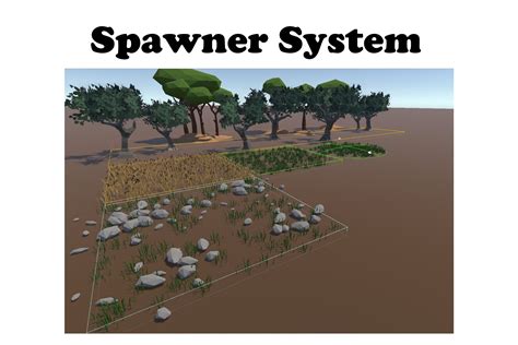 Image result for Unity 3D Spawner