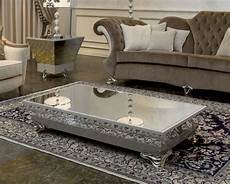 Coffee Tables Mirrored by Cheap Mirrored Coffee Table Furniture Roy Home Design Coffee Tables Mirrored