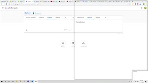 Image result for Split Screen App Windows 10