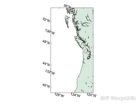 MATLAB Topographical Map 的图像结果