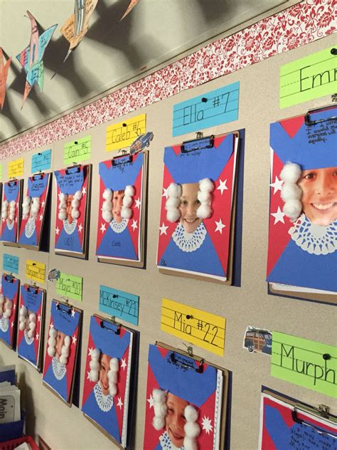 Class President Pin 的图像结果