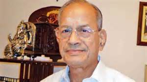Kerala can hope for new high speed rail network soon: Sreedharan