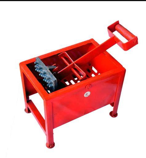 Agri Route - Agriculture Equipment and Tools in India – Agri-Route