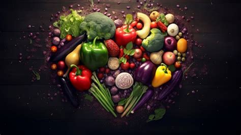 Página 9 | Fotos Vegetais Ricos Nutrientes | Freepik