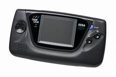 gear console all and new sega living in shadow gear console all and new sega living in shadow