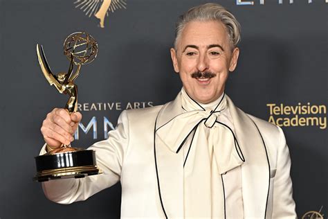 'The Late Show With Stephen Colbert' Wins First-Ever Emmy in Wake of ...