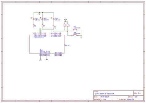 Image result for Arduino Getting Started Blinking LED Project