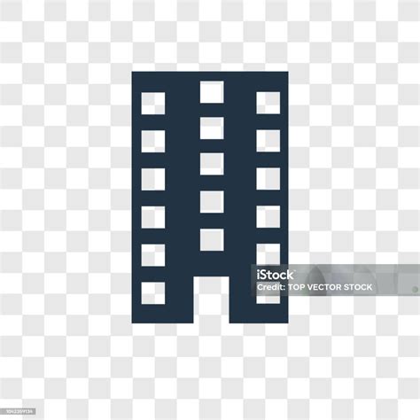 Free Vector Building Logo 的图像结果