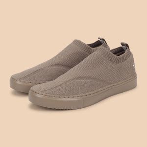 yoho FreeStep Slip on Casual Shoes for Mens|Stretchable and Comfortable ...