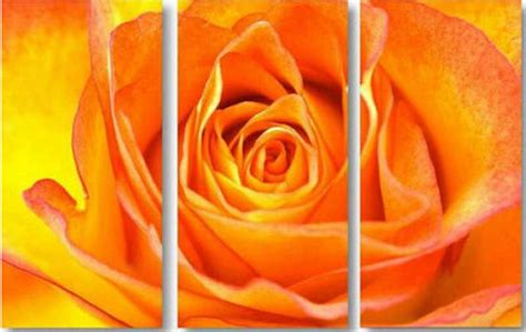 油画玫瑰花素材图片免费下载-千库网