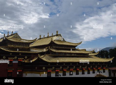 China Temple 的图像结果