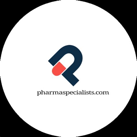 Image result for Drug Formulation Development