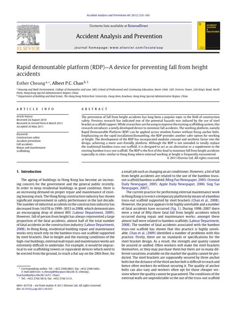 Image result for Grade 5 RDP Frame Structure