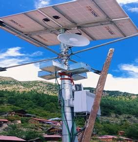 Press Release:Press Information Bureau