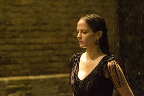 Penny Dreadful Vanessa Ives