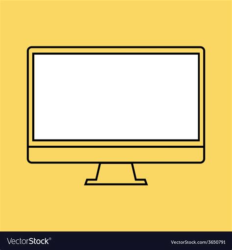 Computer Design Template 的图像结果