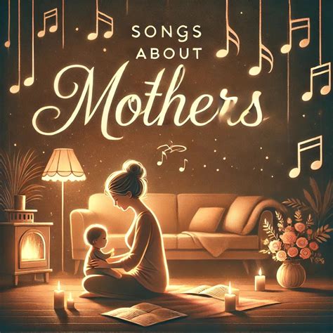 Why are songs about mothers popular around Mother’s Day? - Pusha-T