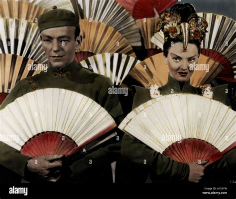 Ziegfeld Follies Year 1945 Director Vincente Minnelli Fred Astaire ...