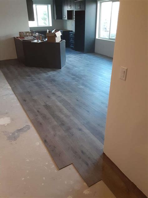 Portfolio | Call or click now to find out more about Utah Flooring ...