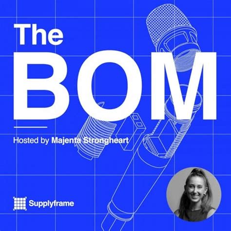 The BOM: Engineering a Path Forward : Supplyframe: Amazon.in: Books