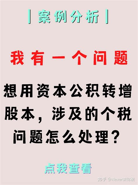 天津大易策划诠释周易的含义_天津起名找大易起名泰斗杜易知30年专注！