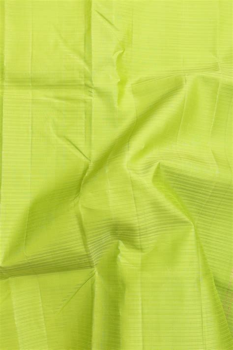 Kanchipuram Pure & Soft Silk Saree | Silk Sarees Online - Sundari Silks