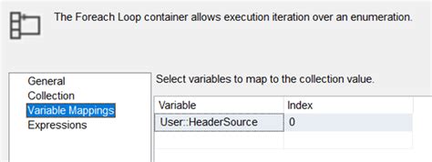 Image result for Rename a Downloaded File