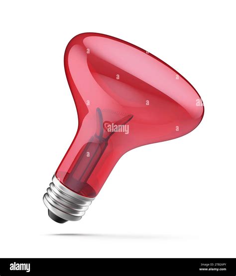 Infrared LED Bulb 的图像结果