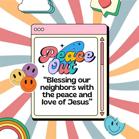 Child Discipleship | USA-Canada Region