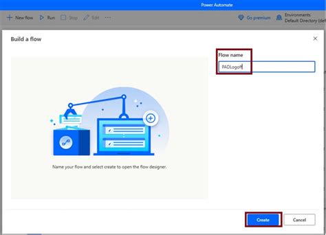 Image result for Force Log Off User as Admin