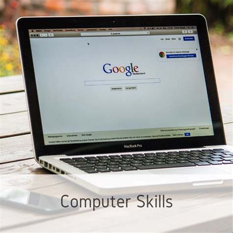 Computing Skills 的图像结果