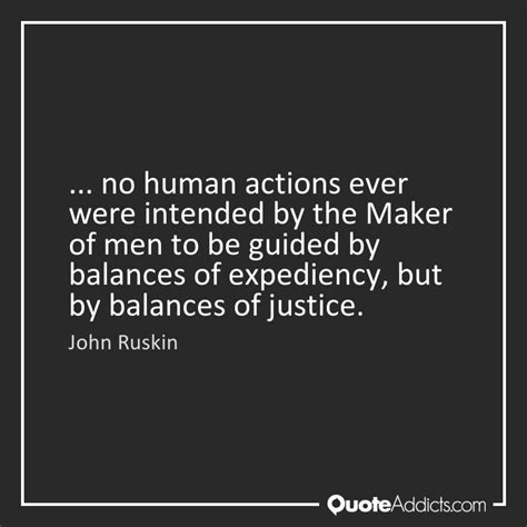 Political Action Quotes 的图像结果