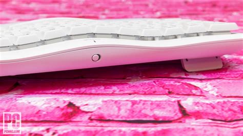 Logitech Wave Setup 的图像结果